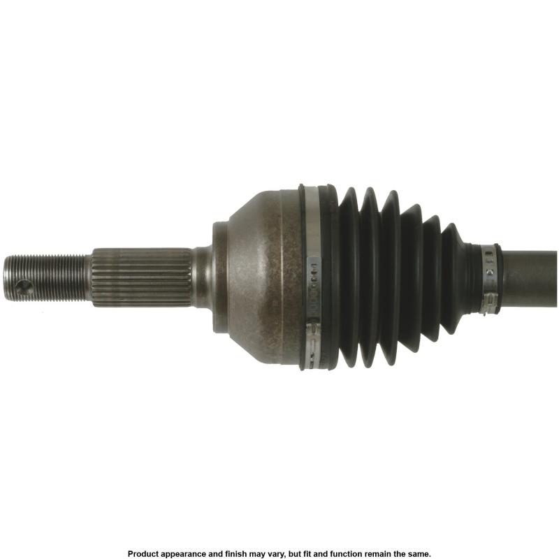 2009 Nissan Altima CV Axle Assembly Front Right A1 Cardone 606264 image 1 of 3