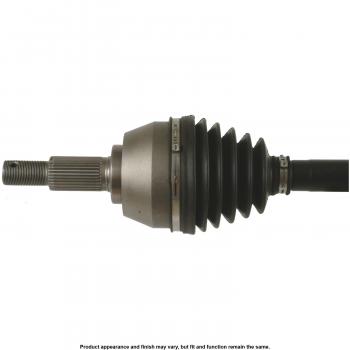 2012 Nissan Altima CV Axle Assembly Front Right A1 Cardone 606269 image 1 of 3