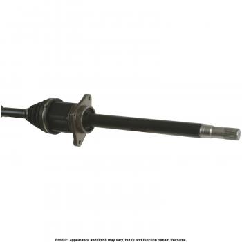 2012 Nissan Altima CV Axle Assembly Front Right A1 Cardone 606269 image 2 of 3