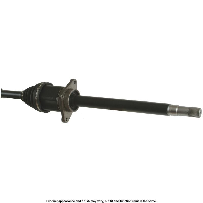 2009 Nissan Altima CV Axle Assembly Front Right A1 Cardone 606269 image 2 of 3