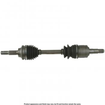 2006 Infiniti G35 CV Axle Assembly Front Right A1 Cardone 606282 image 1 of 3