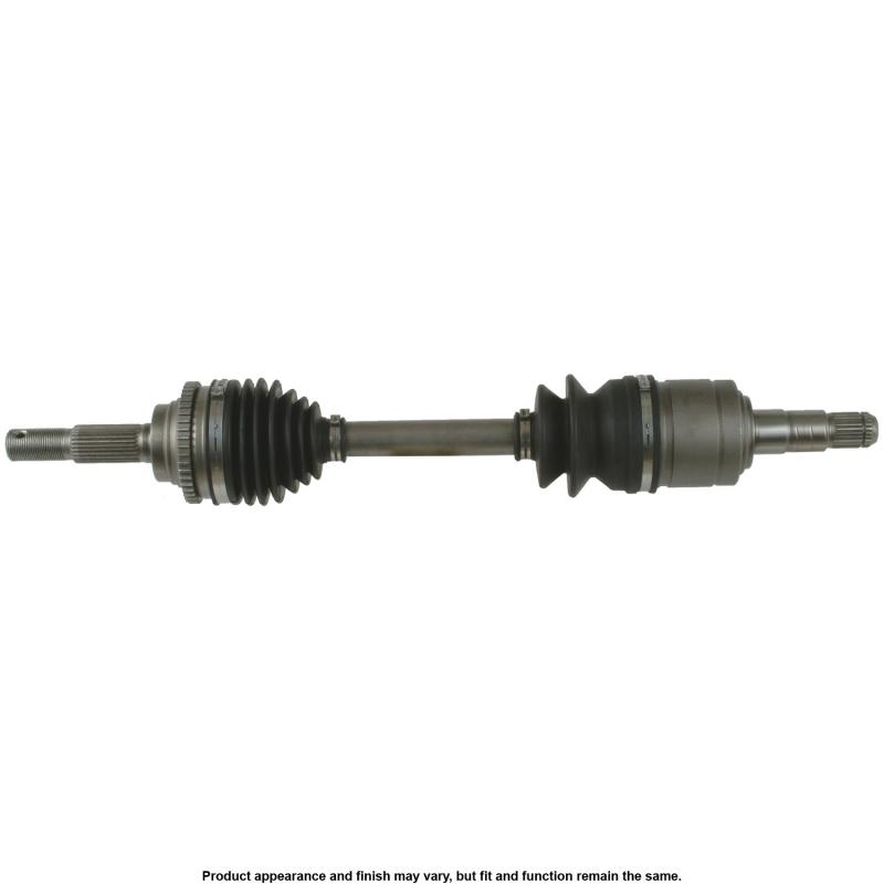 2006 Infiniti G35 CV Axle Assembly Front Right A1 Cardone 606282 image 1 of 3