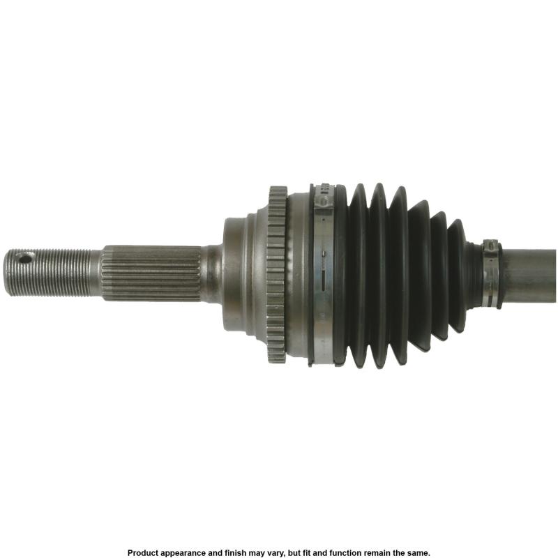 2006 Infiniti G35 CV Axle Assembly Front Right A1 Cardone 606282 image 2 of 3