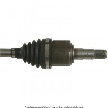 2013 Infiniti G37 CV Axle Assembly Front Right A1 Cardone 606284 image 1 of 3