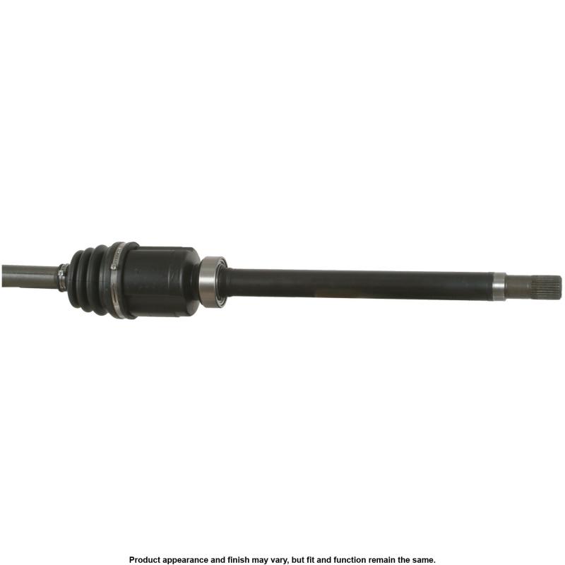 2013 Nissan Rogue CV Axle Assembly Front Right A1 Cardone 606287 image 3 of 3