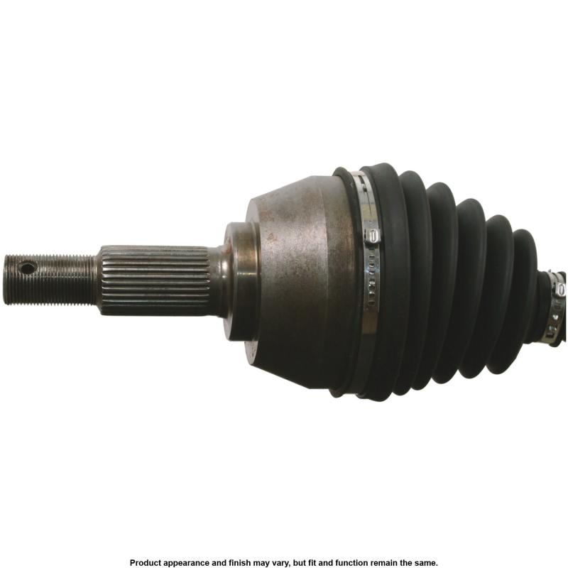 2014 Nissan Maxima CV Axle Assembly Front Right A1 Cardone 606306 image 1 of 3
