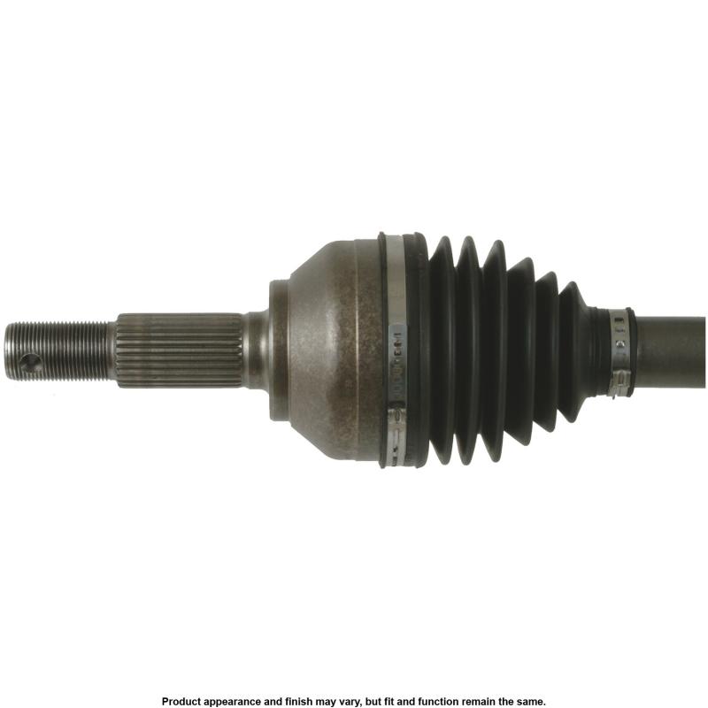 2013 Nissan Rogue CV Axle Assembly Front Right A1 Cardone 606426 image 2 of 3