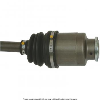 1999 Subaru Legacy CV Axle Assembly