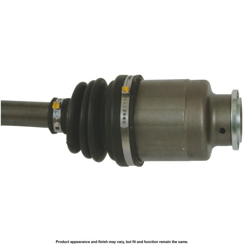 1997 Subaru Impreza CV Axle Assembly Front Left A1 Cardone 607007 image 1 of 3