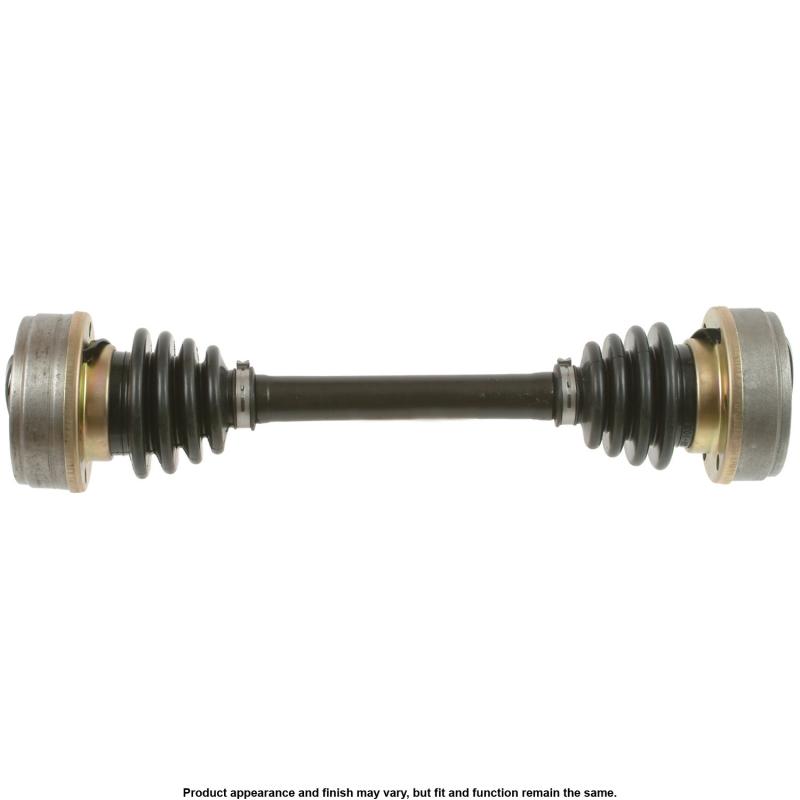 1968 Volkswagen Beetle CV Axle Assembly