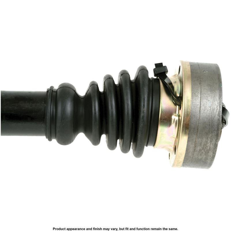 1994 Volkswagen Golf CV Axle Assembly Front Right A1 Cardone 607171 image 1 of 3