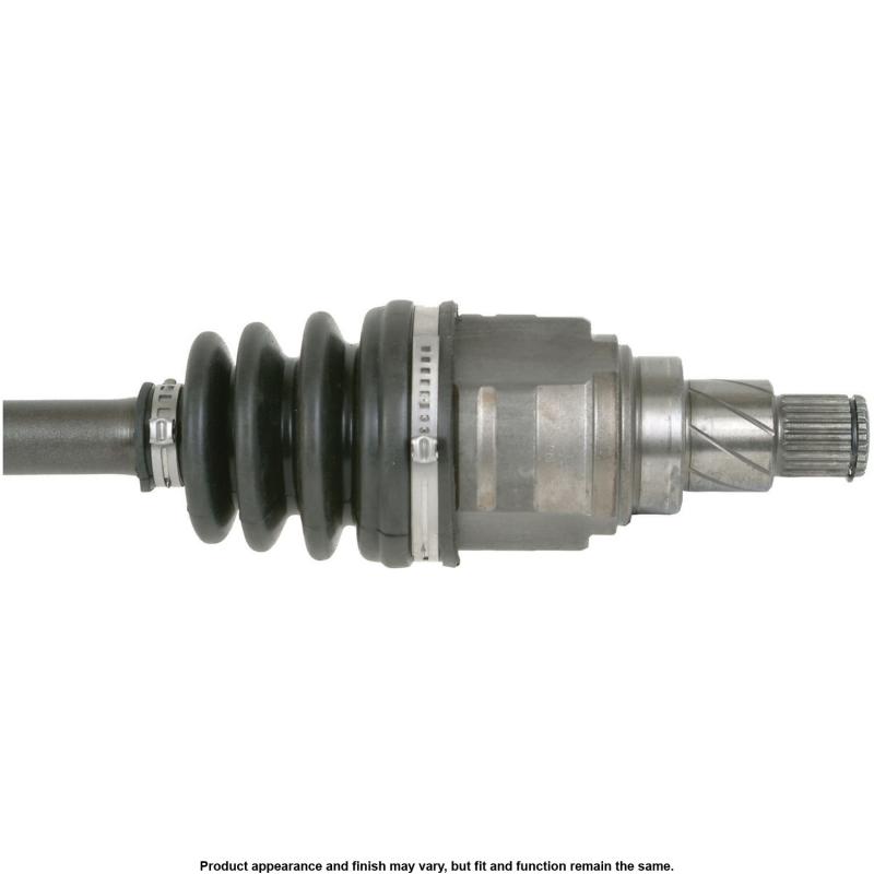 1989 Daihatsu Charade CV Axle Assembly Front Right A1 Cardone 607203 image 1 of 3