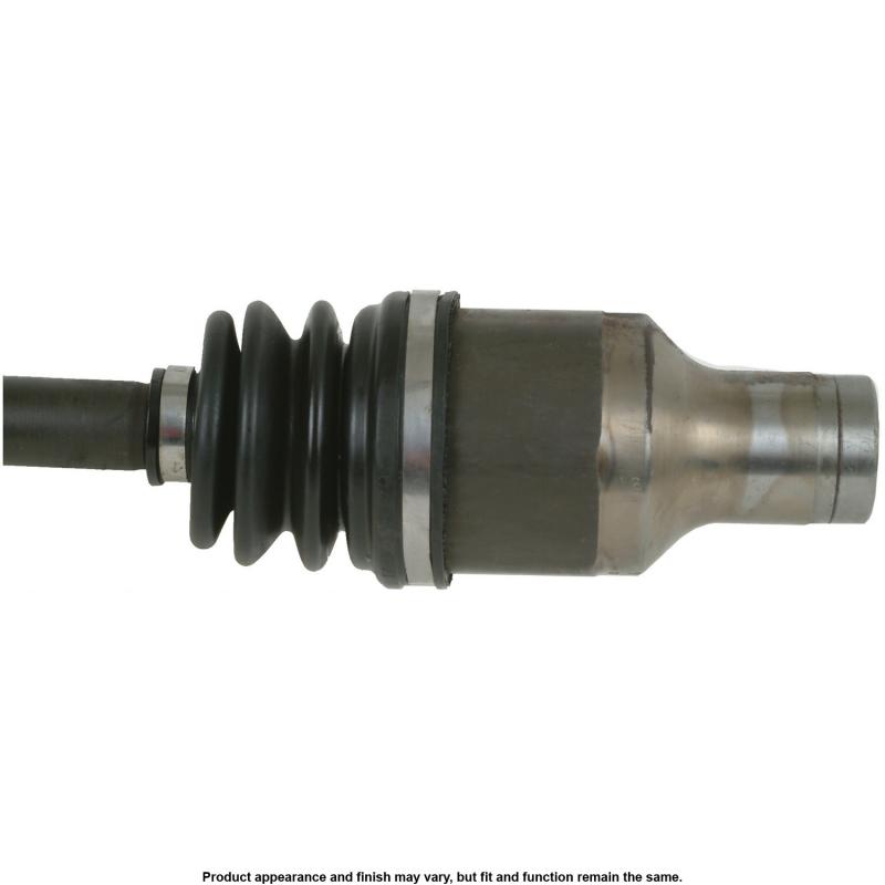 1994 Suzuki Swift CV Axle Assembly Front Right A1 Cardone 607204 image 1 of 3