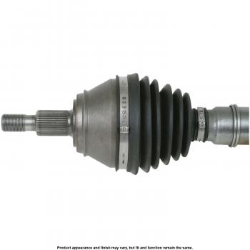 2005 Volkswagen Jetta CV Axle Assembly Front Right A1 Cardone 607315 image 1 of 3