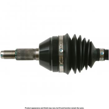 2006 Suzuki Verona CV Axle Assembly Front Right A1 Cardone 607362 image 1 of 3