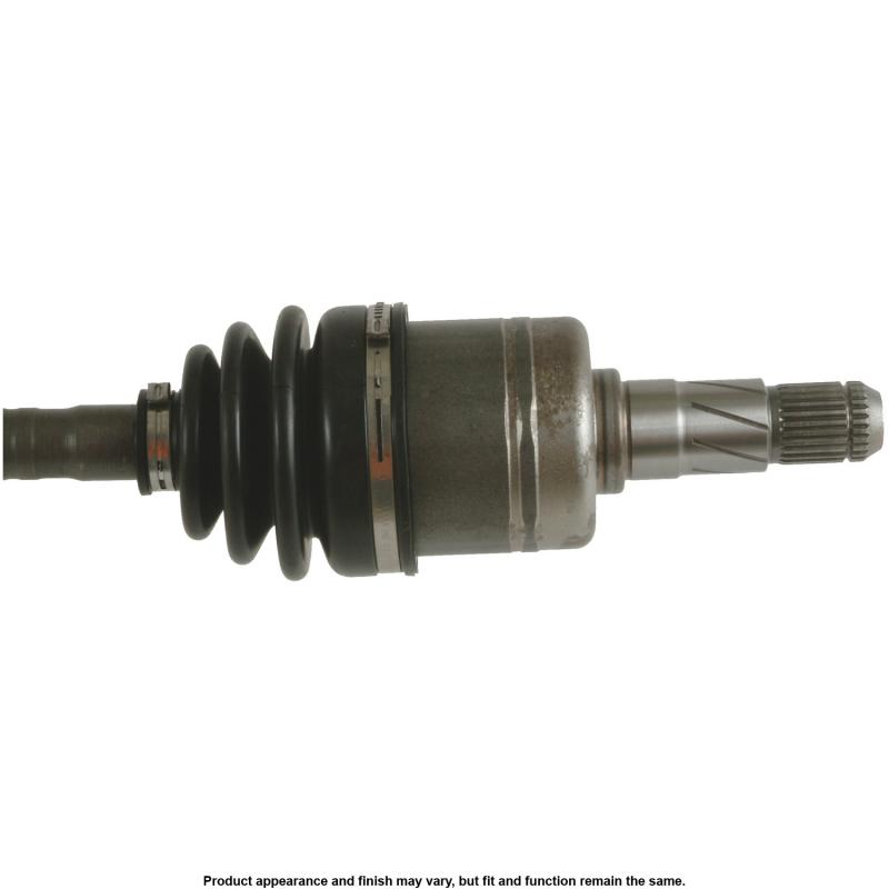 2005 Subaru Baja CV Axle Assembly Rear Right A1 Cardone 607374 image 1 of 3