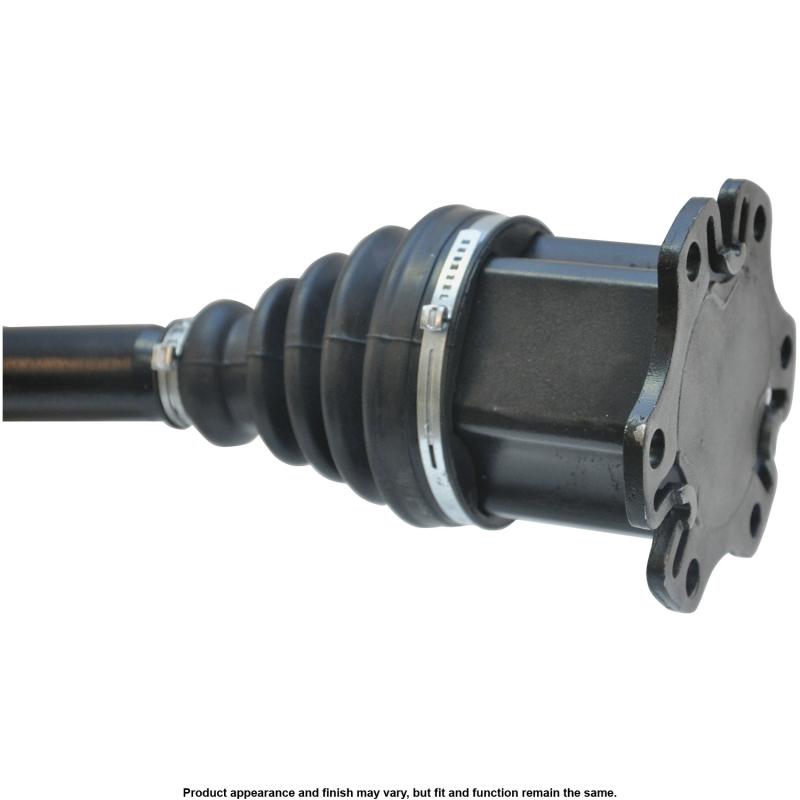 A1 Cardone 607456 CV Axle Assembly product image 1 of 3