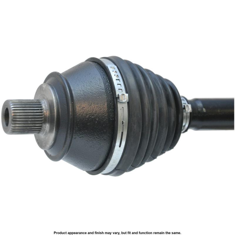 A1 Cardone 607456 CV Axle Assembly product image 2 of 3