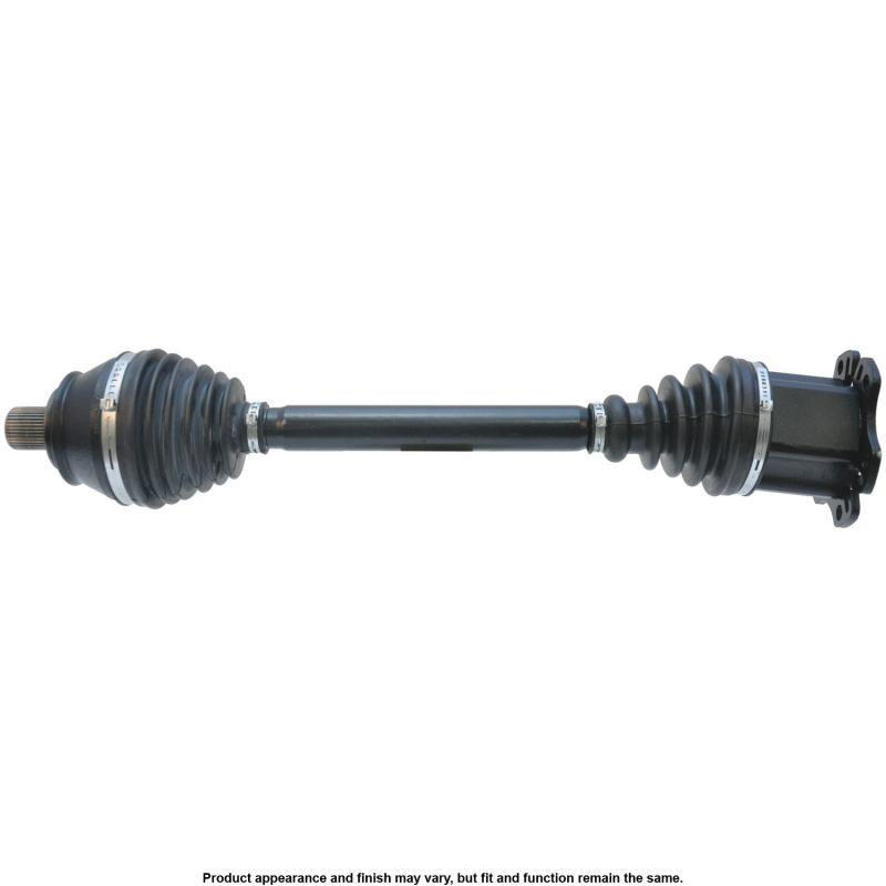 A1 Cardone 607456 CV Axle Assembly product image 3 of 3