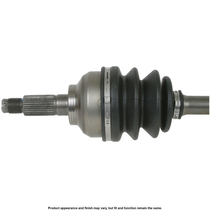 1992 Ford Probe CV Axle Assembly Front Right A1 Cardone 608004 image 1 of 3