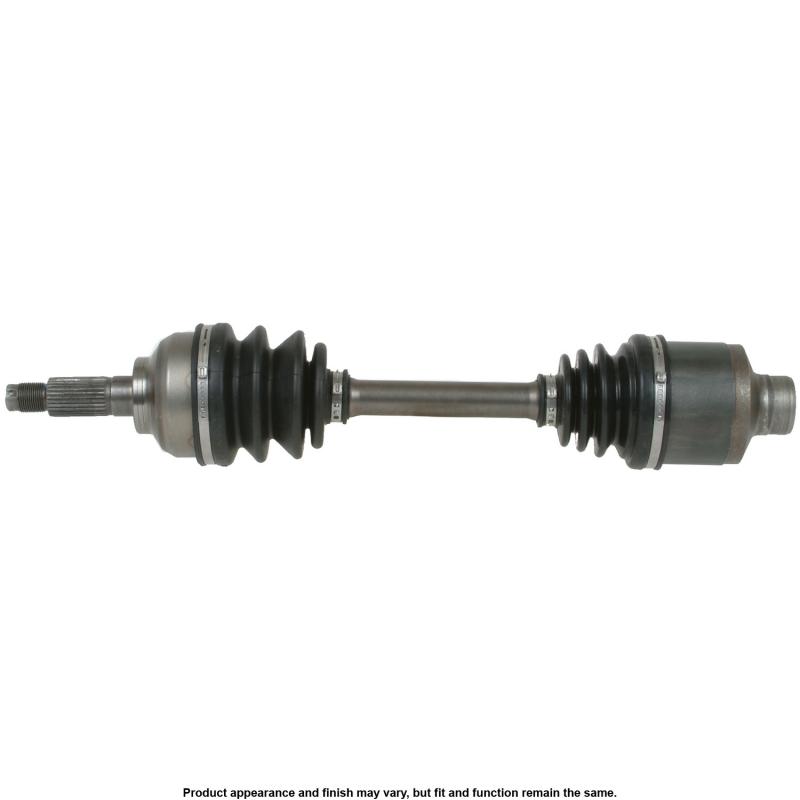 1992 Ford Probe CV Axle Assembly Front Right A1 Cardone 608004 image 2 of 3