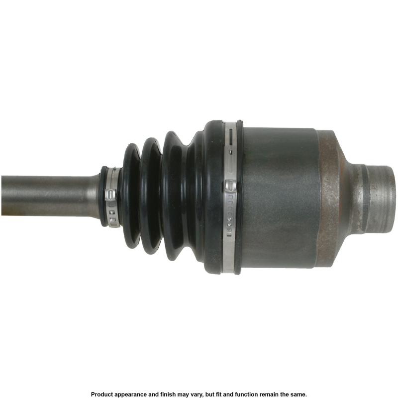 1992 Ford Probe CV Axle Assembly Front Right A1 Cardone 608004 image 3 of 3