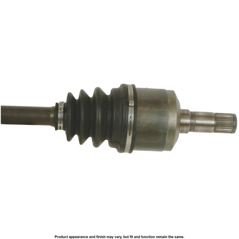 1992 Ford Probe CV Axle Assembly Front Left A1 Cardone 608005 image 1 of 3