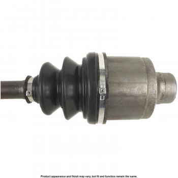 1990 Ford Probe CV Axle Assembly Front Right A1 Cardone 608023 image 1 of 3