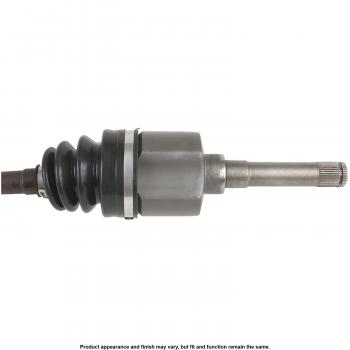 1997 Ford Probe CV Axle Assembly Front Left A1 Cardone 608032 image 1 of 3
