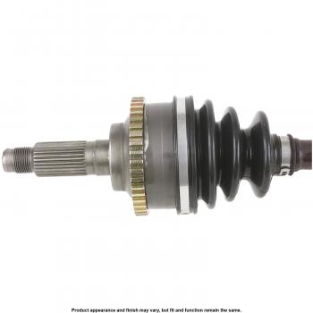 1997 Ford Probe CV Axle Assembly Front Left A1 Cardone 608032 image 2 of 3