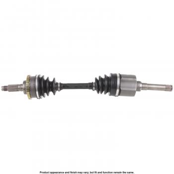 1997 Ford Probe CV Axle Assembly Front Left A1 Cardone 608032 image 3 of 3