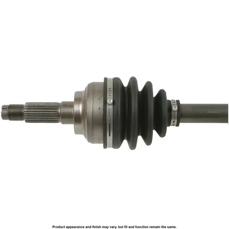 1995 Mazda MX-3 CV Axle Assembly Front Right A1 Cardone 608053 image 1 of 3