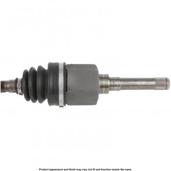 1997 Ford Probe CV Axle Assembly Front Left A1 Cardone 608059 image 1 of 3