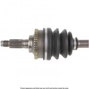 2000 Mazda Millenia CV Axle Assembly Front Right A1 Cardone 608075 image 2 of 3
