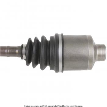 2000 Mazda Millenia CV Axle Assembly Front Right A1 Cardone 608075 image 3 of 3