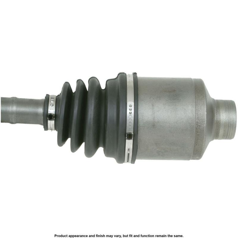 1995 Mazda Millenia CV Axle Assembly Front Right A1 Cardone 608081 image 2 of 3