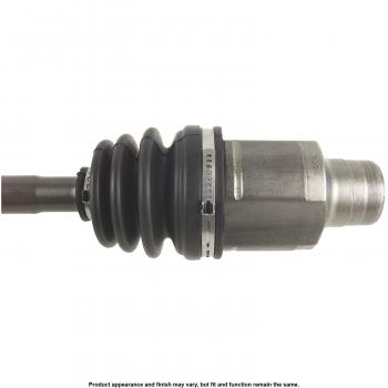 1995 Mazda MX-3 CV Axle Assembly Front Right A1 Cardone 608089 image 1 of 3