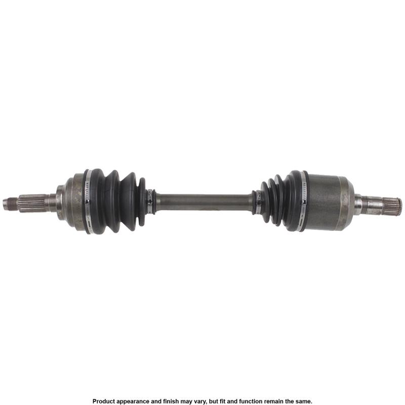1997 Ford Probe CV Axle Assembly Front Left A1 Cardone 608094 image 1 of 3