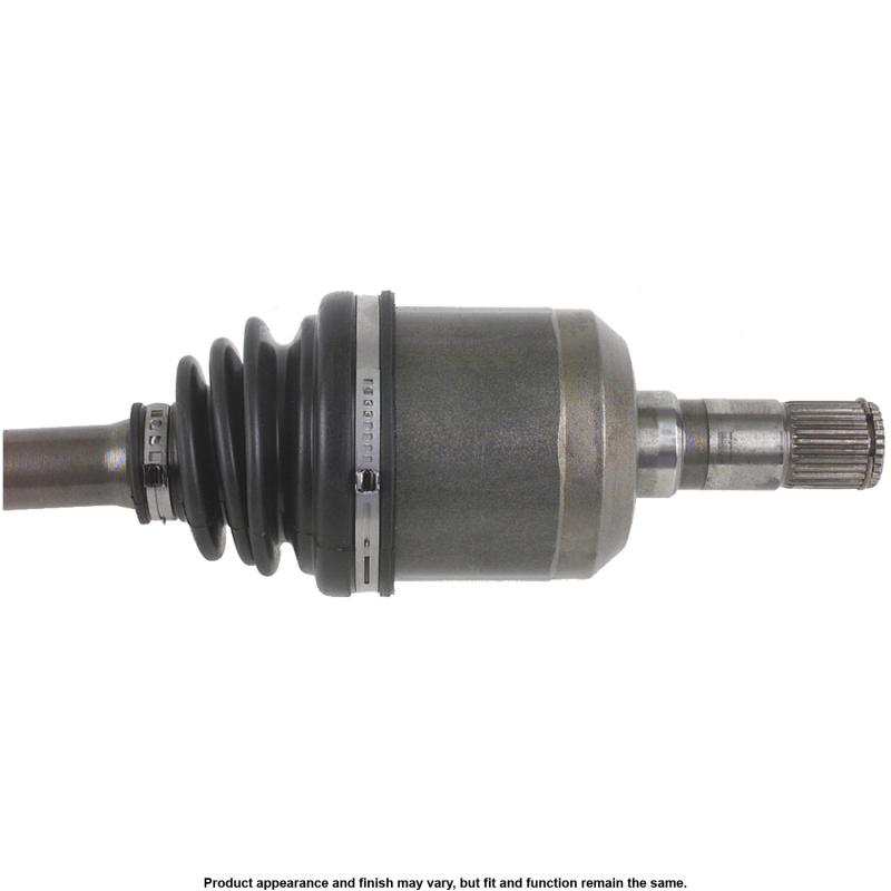 1997 Ford Probe CV Axle Assembly Front Left A1 Cardone 608094 image 3 of 3