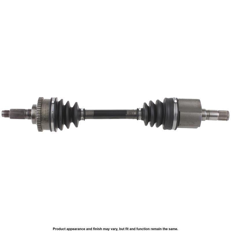 1997 Ford Probe CV Axle Assembly Front Left A1 Cardone 608095 image 3 of 3
