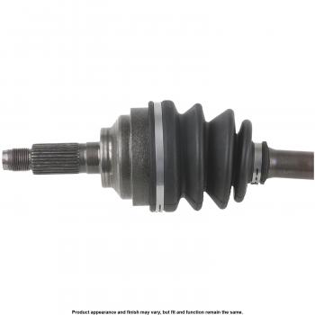 1993 Ford Probe CV Axle Assembly Front Right A1 Cardone 608096 image 1 of 3