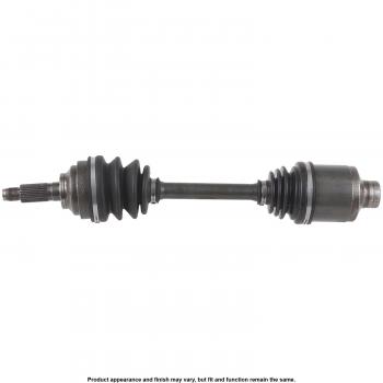 1993 Ford Probe CV Axle Assembly Front Right A1 Cardone 608096 image 3 of 3