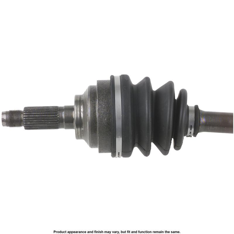1997 Ford Probe CV Axle Assembly Front Right A1 Cardone 608096 image 1 of 3