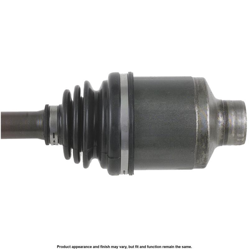 1997 Ford Probe CV Axle Assembly Front Right A1 Cardone 608096 image 2 of 3