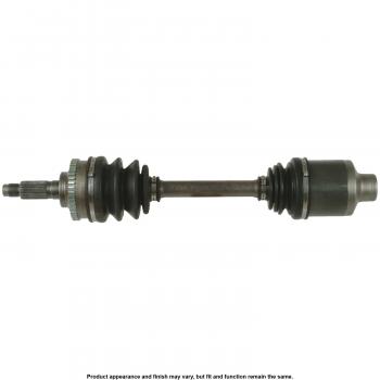 1993 Ford Probe CV Axle Assembly Front Right A1 Cardone 608097 image 1 of 3