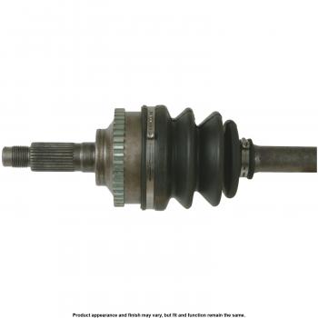 1993 Ford Probe CV Axle Assembly Front Right A1 Cardone 608097 image 2 of 3