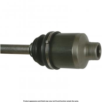 1993 Ford Probe CV Axle Assembly Front Right A1 Cardone 608097 image 3 of 3