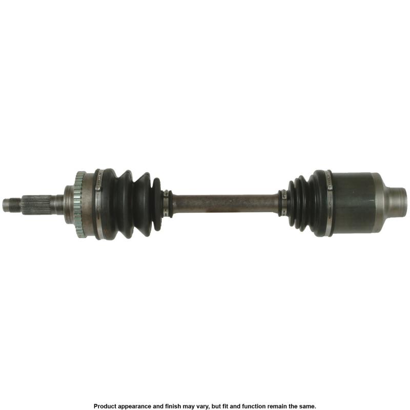 1997 Ford Probe CV Axle Assembly Front Right A1 Cardone 608097 image 1 of 3