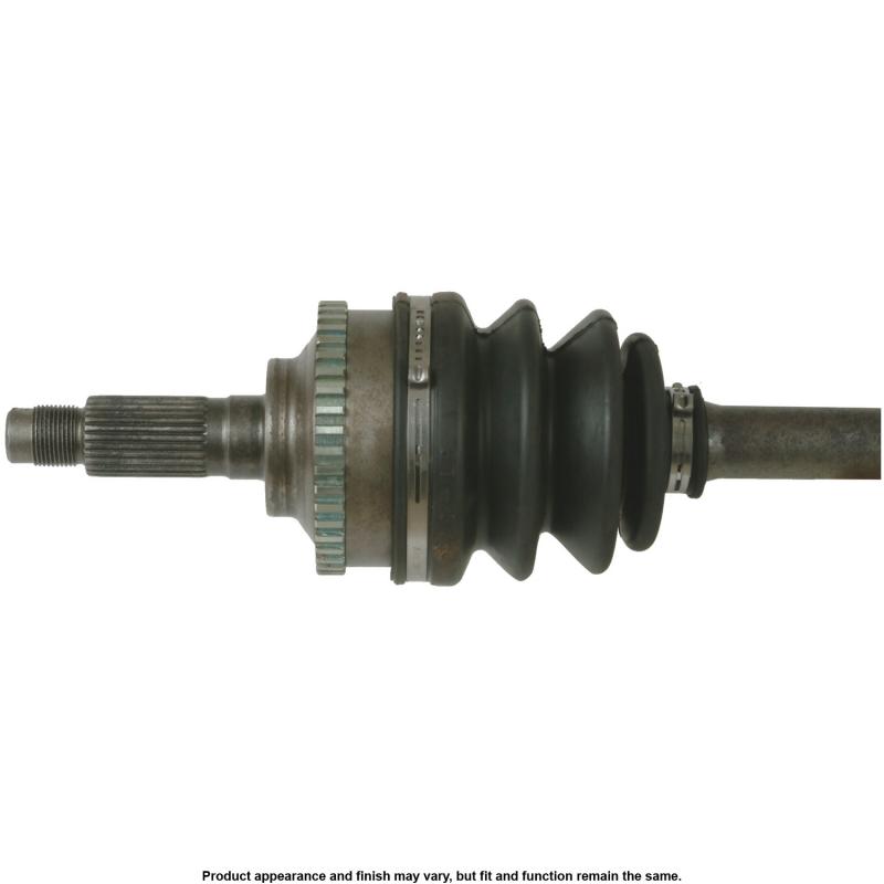1997 Ford Probe CV Axle Assembly Front Right A1 Cardone 608097 image 2 of 3