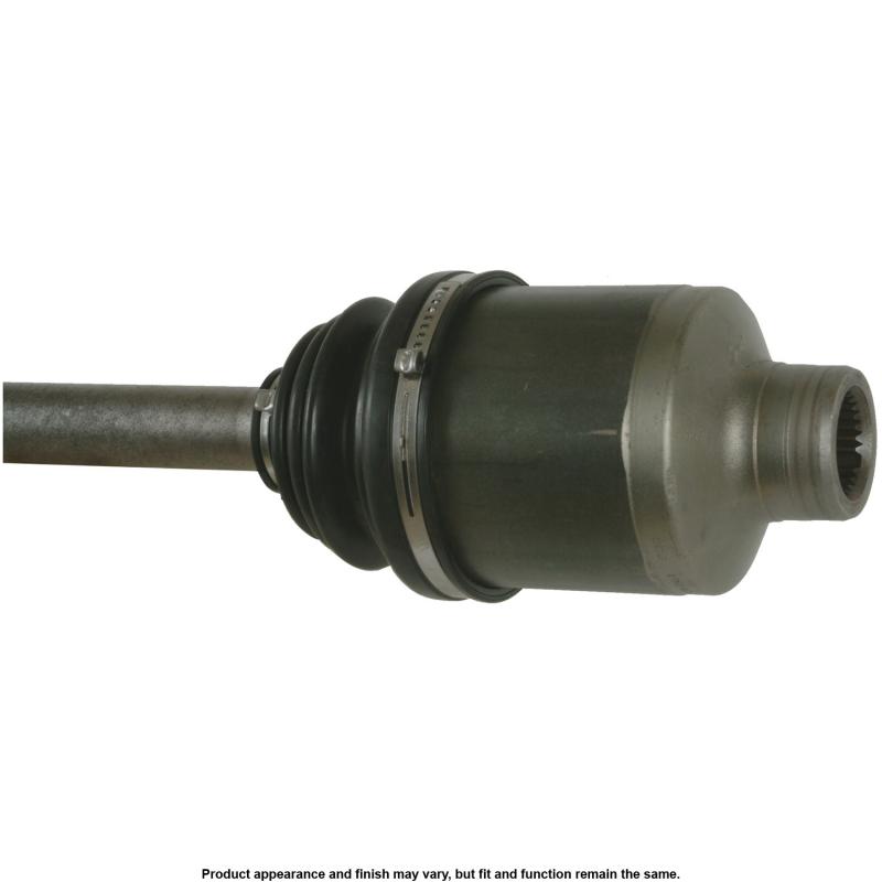 1997 Ford Probe CV Axle Assembly Front Right A1 Cardone 608097 image 3 of 3